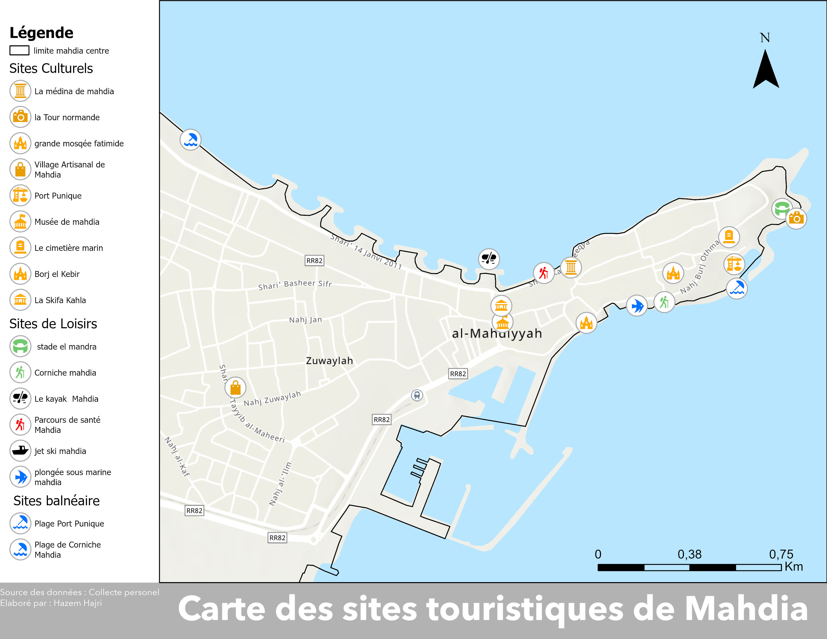 Carte 1
